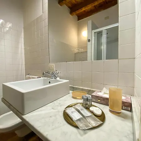 Milano-Darsena Navigli- C'Era Una Volta Una Casa Exterior photo
